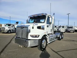 2023 Western Star 47X | Thumbnail Photo 1 of 18
