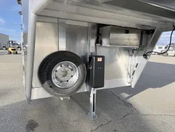 2026 Cimarron Stierwalt Signature Series Stock | Thumbnail Photo 23 of 23