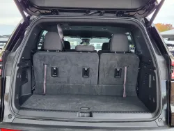 2025 GMC Acadia AWD Elevation | Thumbnail Photo 15 of 29