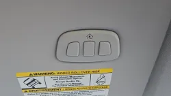 2026 Ford Ranger | Thumbnail Photo 25 of 30