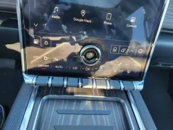 2025 GMC Sierra EV Max Range Denali | Thumbnail Photo 24 of 28