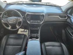 2023 GMC Acadia AT4 | Thumbnail Photo 28 of 29
