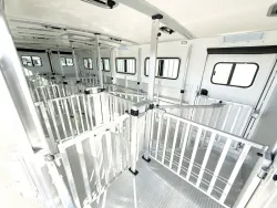 2026 Cimarron Showstar LX | Thumbnail Photo 4 of 20