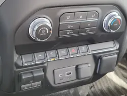 2026 GMC Sierra 1500 Pro | Thumbnail Photo 16 of 22