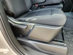 2026 GMC Sierra 2500HD SLE | Thumbnail Photo 19 of 28