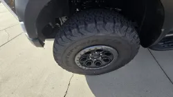 2025 Ford F-150 | Thumbnail Photo 10 of 32