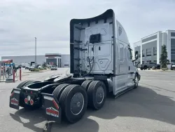 2026 Freightliner PJ126SLP | Thumbnail Photo 4 of 19