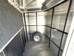 2025 Logan Coach Bullseye 3HBP | Thumbnail Photo 5 of 13