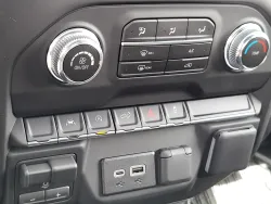 2026 GMC Sierra 1500 Pro | Thumbnail Photo 16 of 24