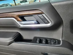 2026 GMC Sierra 1500 Elevation | Thumbnail Photo 15 of 22