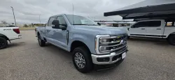 2025 Ford F-250 | Thumbnail Photo 5 of 35