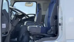 2025 Isuzu FTR | Thumbnail Photo 15 of 22