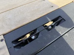 2026 Trail King TK110SA | Thumbnail Photo 8 of 14