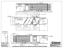 2026 Cimarron Lonestar Stock | Thumbnail Photo 1 of 1