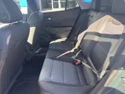 2026 Chevrolet Trax LT | Thumbnail Photo 9 of 21