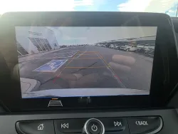 2020 Chevrolet Blazer LT | Thumbnail Photo 17 of 20