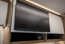 2026 Tiffin Wayfarer 25XPW | Thumbnail Photo 16 of 23