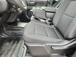 2026 GMC Sierra 3500HD CC Pro | Thumbnail Photo 9 of 28