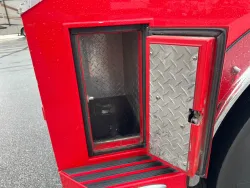 2007 Freightliner M2 106 | Thumbnail Photo 17 of 40