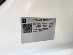 2026 GMC Sierra 3500HD CC Pro | Thumbnail Photo 27 of 28