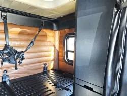 2024 Freightliner Cascadia | Thumbnail Photo 20 of 24