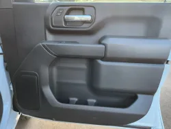 2026 GMC Sierra 2500HD Pro | Thumbnail Photo 19 of 30