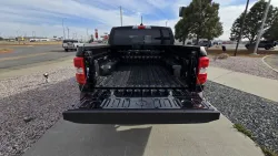 2026 Ford Maverick | Thumbnail Photo 8 of 26