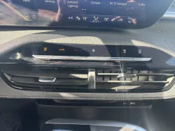 2025 Buick Enclave Preferred | Thumbnail Photo 20 of 24