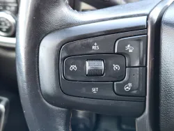 2022 GMC Sierra 1500 Limited | Thumbnail Photo 13 of 22