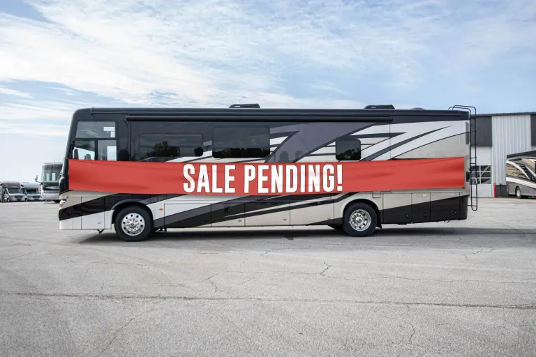 2024 Newmar Kountry Star 3709