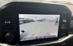 2023 Ford F-150 | Thumbnail Photo 21 of 31