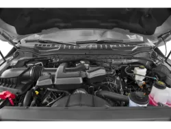 2019 Ford F-350 | Thumbnail Photo 9 of 14