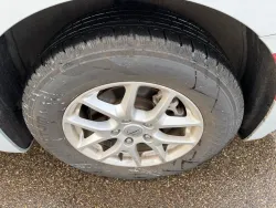 2024 Chrysler Pacifica | Thumbnail Photo 16 of 24