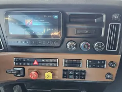 2024 Freightliner Cascadia | Thumbnail Photo 21 of 22