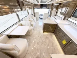 2026 Newmar Essex 4569 | Thumbnail Photo 5 of 5