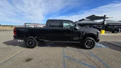 2026 Ford Super Duty F-250 | Thumbnail Photo 5 of 39