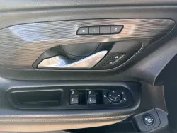 2024 GMC Terrain SLT | Thumbnail Photo 12 of 22