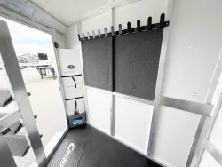 2026 Cimarron Norstar 3HBP | Thumbnail Photo 6 of 16