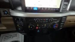 2026 Ford Super Duty F-350 | Thumbnail Photo 22 of 30