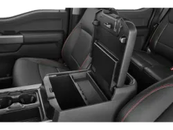 2026 Ford Super Duty F-350 | Thumbnail Photo 10 of 13