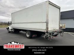 2020 Freightliner M2 106 | Thumbnail Photo 12 of 13