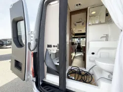 2020 Winnebago Boldt 70KL | Thumbnail Photo 16 of 20