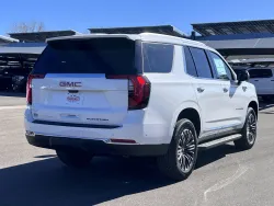 2026 GMC Yukon Elevation | Thumbnail Photo 2 of 29