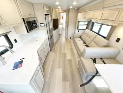 2026 Renegade Verona 40VRB | Thumbnail Photo 4 of 31