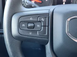 2026 GMC Sierra 1500 Pro | Thumbnail Photo 18 of 21