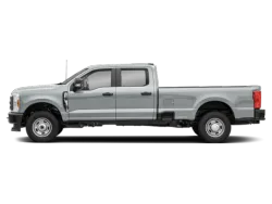 2026 Ford Super Duty F-350 | Thumbnail Photo 2 of 12