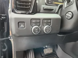 2026 GMC Sierra 1500 AT4 | Thumbnail Photo 6 of 31