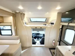 2026 Renegade Veracruz 30 VRM | Thumbnail Photo 5 of 24