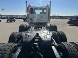 2027 Western Star 49X | Thumbnail Photo 7 of 14