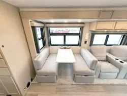 2026 Renegade Valencia 39RB | Thumbnail Photo 9 of 29